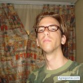 DanielIvanov foto #41