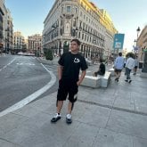 Foto de perfil de Josemiguel18763