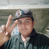 gilbertohernandez576