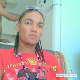 minguito foto #6