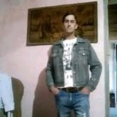 pabloduran3472