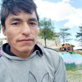 Ricardo