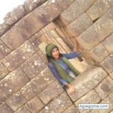 javiera27 chica soltera en Tocopilla