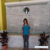 Foto de perfil de melaniesalazar