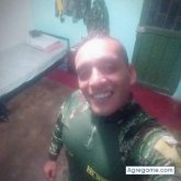 Jhon