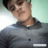 hanselgomez chico soltero en Cuyotenango