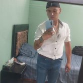 Josue Riestra