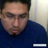 Foto de perfil de lukas870