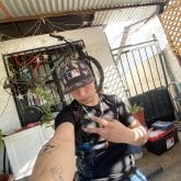 alexisescobar2943