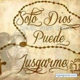 Jose Arcia