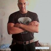 juanarturo6100 chico soltero en Nogales