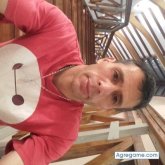 Sergio