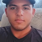 Alex GONZÁLEZ PÉREZ