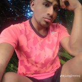 Jehanm