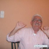 horca1000 chico separado en Cox