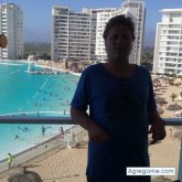 cristary chica soltera en Buenos Aires