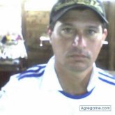 eloysalazar