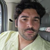 Cajero. Mujeres de 20 años hasta 40