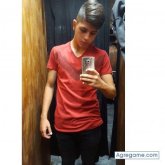 Lucasperez4