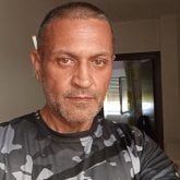 Busco pareja. Una ermosa guapa y de un