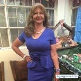 Foto de perfil de susanagalarzaromero