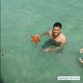 juanberrio4819 chico soltero en Puerto Nare