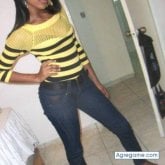 Busco hacer amistades. Amistad. Soy una