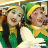 WalterOmarhuancas chico soltero en Lima