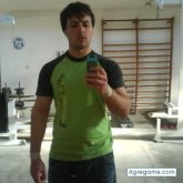 Foto de perfil de edu85