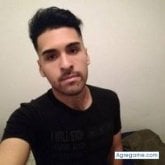 Ver fotos más de agustinar