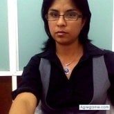 fugitiva chica divorciada en Toltén