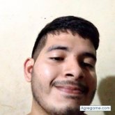 Chatear con Valtor de La Chorrera