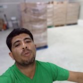 Isaac Sanchez