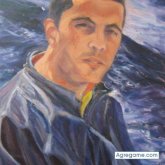 eduardo6