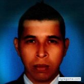 Primo30 chico soltero en Cali