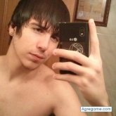 Cito605047181 chico soltero en Los Arenales Del Sol