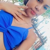 melaniduran