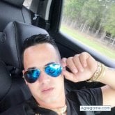 Foto de perfil de Luis5775