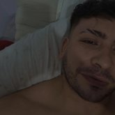 Lucas Rivarola