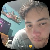 Weel Martinez