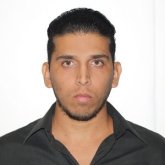 FelixJavier2304
