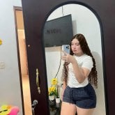 Busco hacer amistades. Busco hombres