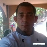 Jose Nuñez