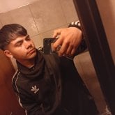 lucianoazcart3