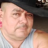 victorcastellanos960