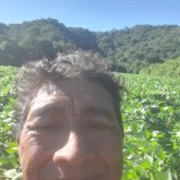 juancarlos97023