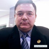 elenoluis chico soltero en Asunción