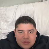 Pintor. Busco pareja. Citas.