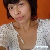 Foto de perfil de PalomaAbigali
