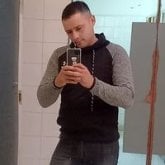 Una compañera. Soltero muy buena